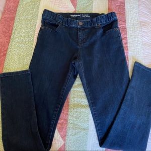 Gap Jeans